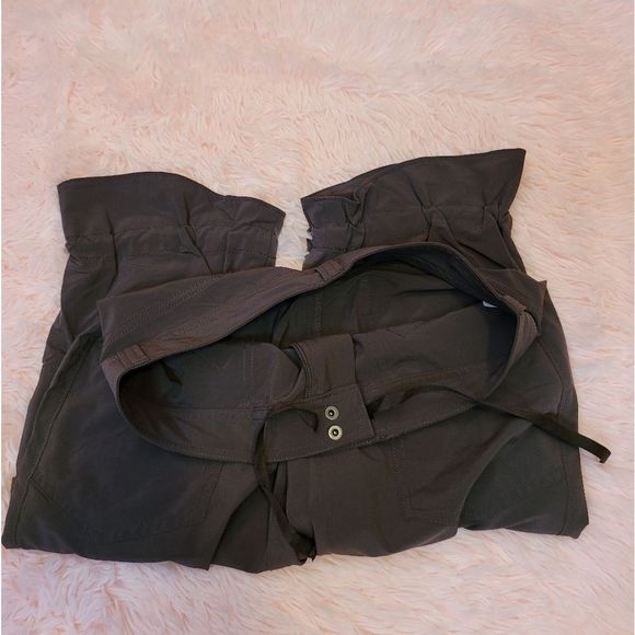 𝅺athleta Pants Ankle & Cropped - Picture 6 of 11